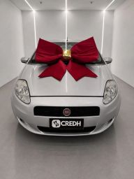https://img.olx.com.br/thumbs256x256/91/919648073050205.jpg