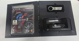 https://img.olx.com.br/thumbs256x256/91/919648579907625.jpg