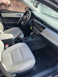 https://img.olx.com.br/thumbs256x256/91/919649601642717.jpg