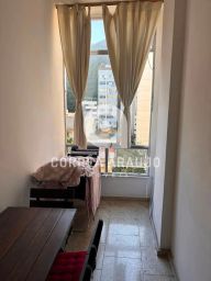 https://img.olx.com.br/thumbs256x256/91/919650541919928.jpg