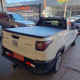 https://img.olx.com.br/thumbs256x256/91/919651200480772.jpg