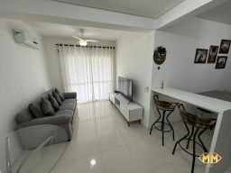 https://img.olx.com.br/thumbs256x256/91/919653066857989.jpg