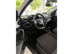 https://img.olx.com.br/thumbs256x256/91/919653333431236.jpg