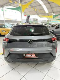 https://img.olx.com.br/thumbs256x256/91/919654401105744.jpg
