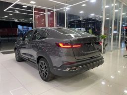 https://img.olx.com.br/thumbs256x256/91/919654554273366.jpg