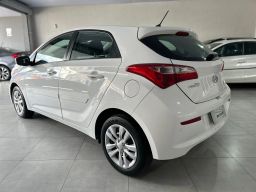 https://img.olx.com.br/thumbs256x256/91/919660670080279.jpg