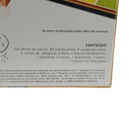 https://img.olx.com.br/thumbs256x256/91/919661181298039.jpg