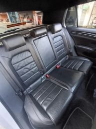 https://img.olx.com.br/thumbs256x256/91/919662431037386.jpg