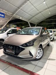 https://img.olx.com.br/thumbs256x256/91/919664307429141.jpg