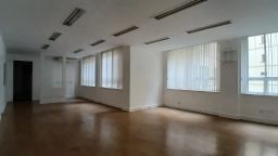 https://img.olx.com.br/thumbs256x256/91/919667424867776.jpg