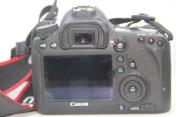 https://img.olx.com.br/thumbs256x256/91/919669567925505.jpg