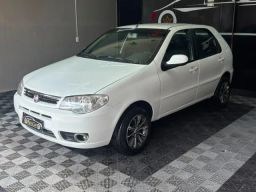 https://img.olx.com.br/thumbs256x256/91/919669785979250.jpg