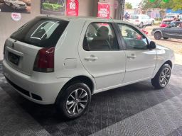 https://img.olx.com.br/thumbs256x256/91/919671186636210.jpg