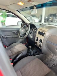 https://img.olx.com.br/thumbs256x256/91/919673918277415.jpg