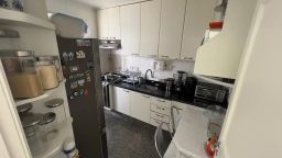 https://img.olx.com.br/thumbs256x256/91/919674900098573.jpg