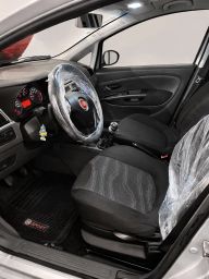 https://img.olx.com.br/thumbs256x256/91/919676796594175.jpg