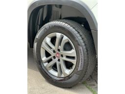 https://img.olx.com.br/thumbs256x256/91/919679070369479.jpg