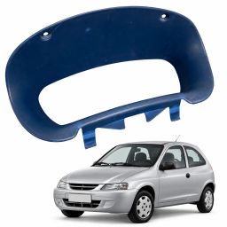 https://img.olx.com.br/thumbs256x256/91/919680817911082.jpg