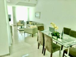 https://img.olx.com.br/thumbs256x256/91/919681785784334.jpg