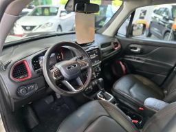 https://img.olx.com.br/thumbs256x256/91/919683365471802.jpg