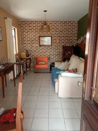 https://img.olx.com.br/thumbs256x256/91/919688563101302.jpg