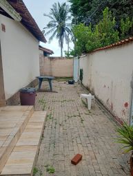 https://img.olx.com.br/thumbs256x256/91/919688927586996.jpg