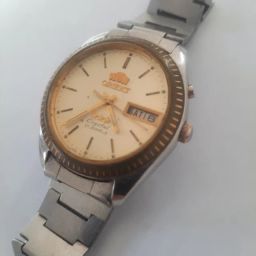 https://img.olx.com.br/thumbs256x256/91/919689795067432.jpg