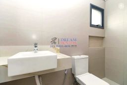 https://img.olx.com.br/thumbs256x256/91/919692683325521.jpg