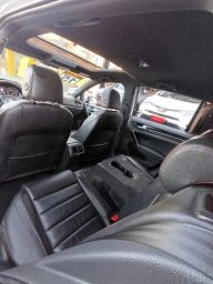 https://img.olx.com.br/thumbs256x256/91/919697794057460.jpg
