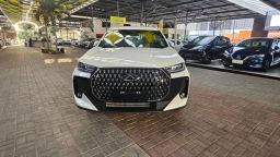 https://img.olx.com.br/thumbs256x256/91/919697932997788.jpg
