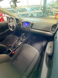 https://img.olx.com.br/thumbs256x256/91/919698562111498.jpg