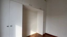 https://img.olx.com.br/thumbs256x256/91/919698672271663.jpg