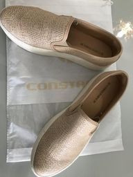 tenis constance florido