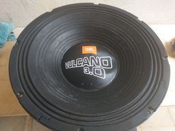 tenis fila vulcano