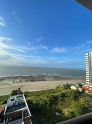 Título do anúncio: Apartamento para aluguel possui 141 metros quadrados com 3 quartos em Ponta do Farol - São