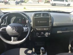 https://img.olx.com.br/thumbs256x256/92/920411326668739.jpg