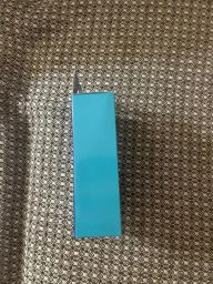 https://img.olx.com.br/thumbs256x256/92/920423797292873.jpg