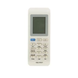 https://img.olx.com.br/thumbs256x256/92/920430684018044.jpg