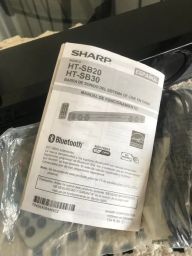 https://img.olx.com.br/thumbs256x256/92/920440329518419.jpg