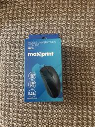 https://img.olx.com.br/thumbs256x256/92/920448914259950.jpg