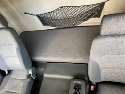 https://img.olx.com.br/thumbs256x256/92/920455529207429.jpg