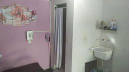 https://img.olx.com.br/thumbs256x256/92/920465726544531.jpg