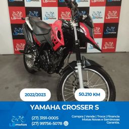 https://img.olx.com.br/thumbs256x256/92/920488350150406.jpg