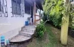 https://img.olx.com.br/thumbs256x256/92/920489388168925.jpg