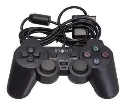 https://img.olx.com.br/thumbs256x256/92/920499499484853.jpg