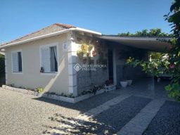https://img.olx.com.br/thumbs256x256/92/920501282218381.jpg