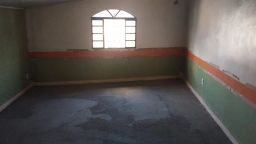 https://img.olx.com.br/thumbs256x256/92/920501403369931.jpg