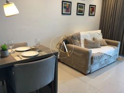https://img.olx.com.br/thumbs256x256/92/920501754703149.jpg