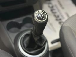 https://img.olx.com.br/thumbs256x256/92/920501768744527.jpg