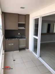 https://img.olx.com.br/thumbs256x256/92/920502523941492.jpg